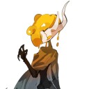 formerhimedanshi avatar