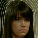 formerlove-blog avatar