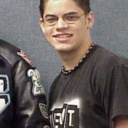 formerly-auspiciousdaveyjacobs avatar