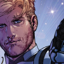 formerly-faespeak-blog avatar