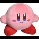 formerly-sk1nny-wh0re avatar