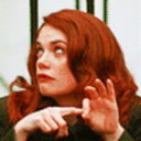 formerly-vanpelt avatar