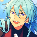 formerly-windblume avatar