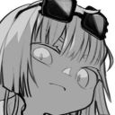 formerly-xana avatar