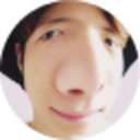 formerly-yusangno avatar