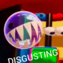 formerlychalamet avatar