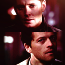 formerlydeanandcas-blog avatar