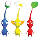 formerlyfuckyeahpikmin avatar