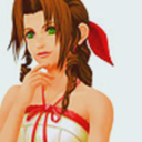 formerlyicecreamkitty-blog avatar