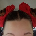 formerlykandg avatar