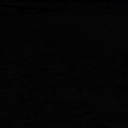 formerlylavenderjehan avatar