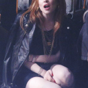 formerlylohan avatar