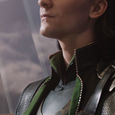 formerlylordki avatar