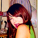 formerlyobstinates-blog-blog avatar