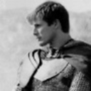 formerlyoswaldsleaf avatar