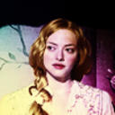 formerlyprincesscosette-blog avatar