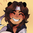 formerlyregatton avatar