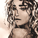 formerlyserayph-blog avatar