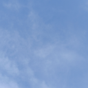 formerlyvlseid avatar