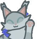 formerlywarriorcatspolls avatar