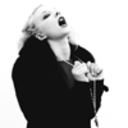 formerlywhyles avatar