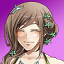 formerstormer avatar