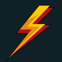 formerunknownb avatar