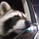 formeruspresidentcalvincoolidge avatar