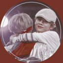 formerwfb avatar