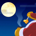 formery5ayzok avatar