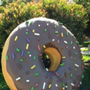 formeryelpers avatar