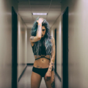 formetobethin avatar