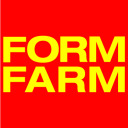 formfarm avatar