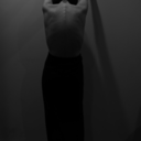 formfashion-blog avatar