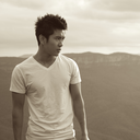 formforfunction avatar