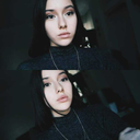 formidable-agent avatar