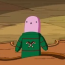 formidable-crow avatar