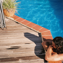 formidable-foe avatar