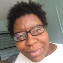 formidableandfemme avatar