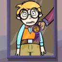 formidableboygenius avatar