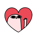 formidablekind avatar