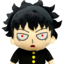 formidablenova avatar