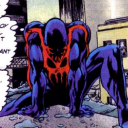 formidulosusdraco avatar