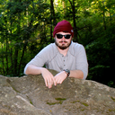 forming4function avatar