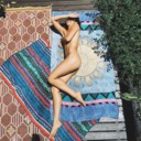 formingeuphori-a avatar