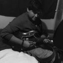 forminggalaxies avatar