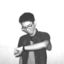 formiscrad1975-blog avatar