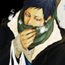 formless-prodigy avatar