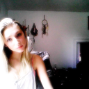 formless-void avatar