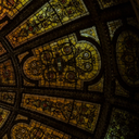 formofaservant avatar